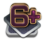 安卓 APK 安装要点